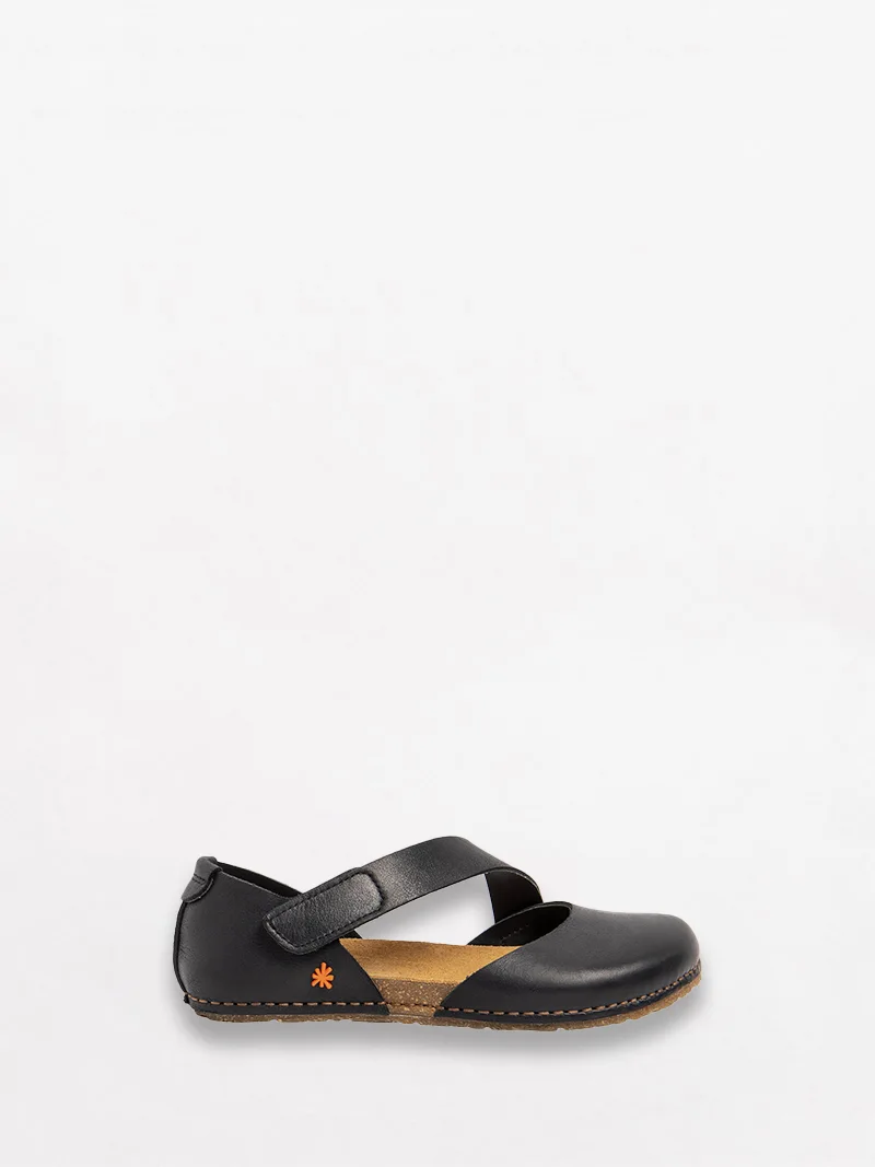 Creta 0384